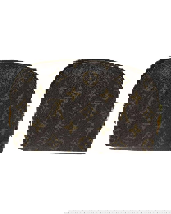 186342275.jpg