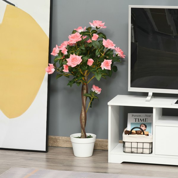 Artificial Flowers