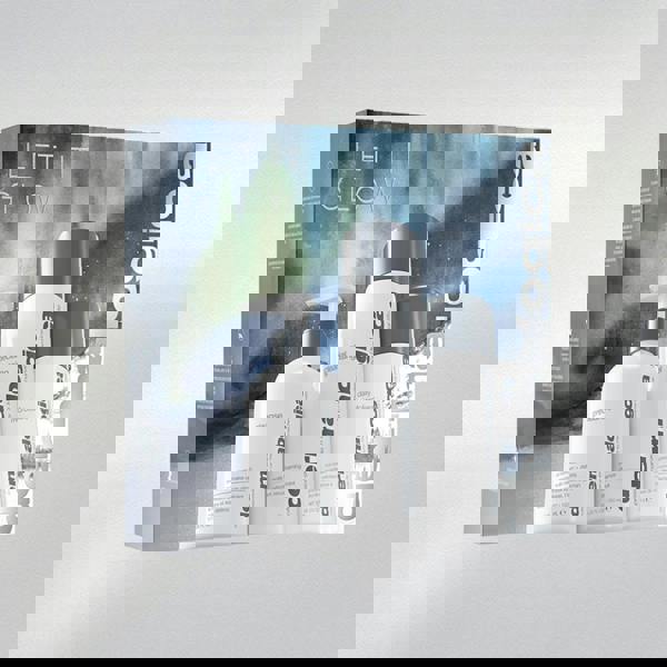 Dermalogica Let It Glow