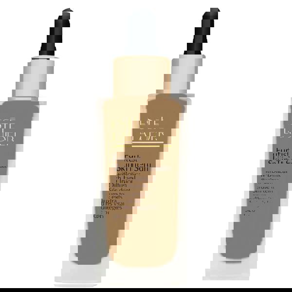 Estée Lauder Futurist SkinTint Serum Foundation SPF20 6N1 Mocha 30ml - Extra