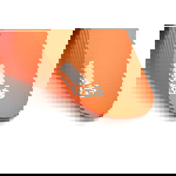 Adidas 7mm Fitness Mat