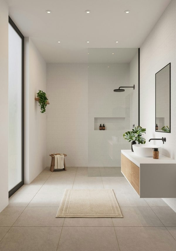 Nordlux Umberto | Downlight | White