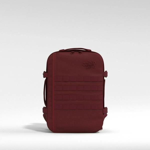 CabinZero Military Backpack 28L