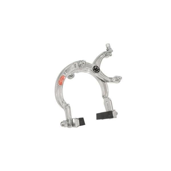 Raleigh Burner Retro BMX Diacompe MX Alloy Caliper Brake MTB