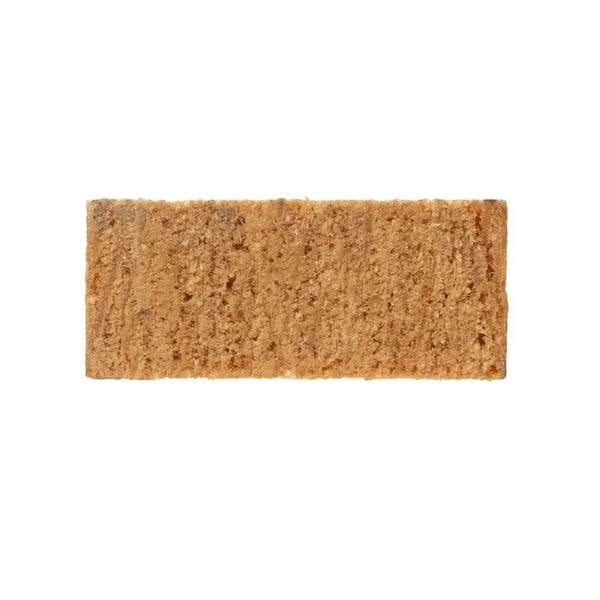 Snowdon Timber Reject Treated 2x1" Yellow Battens (T) 25mm (W) 50mm (L) 2.4m - Pack of 10