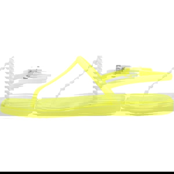 Crocs Miami Thong Flip Womens - Acidity