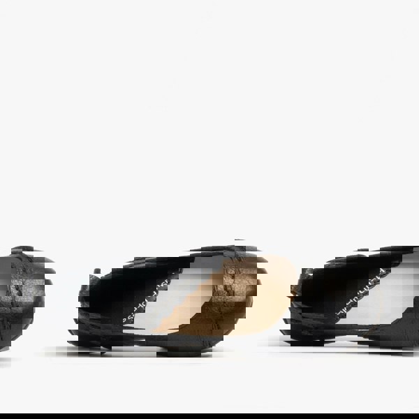 1562166383-34525200.jpg