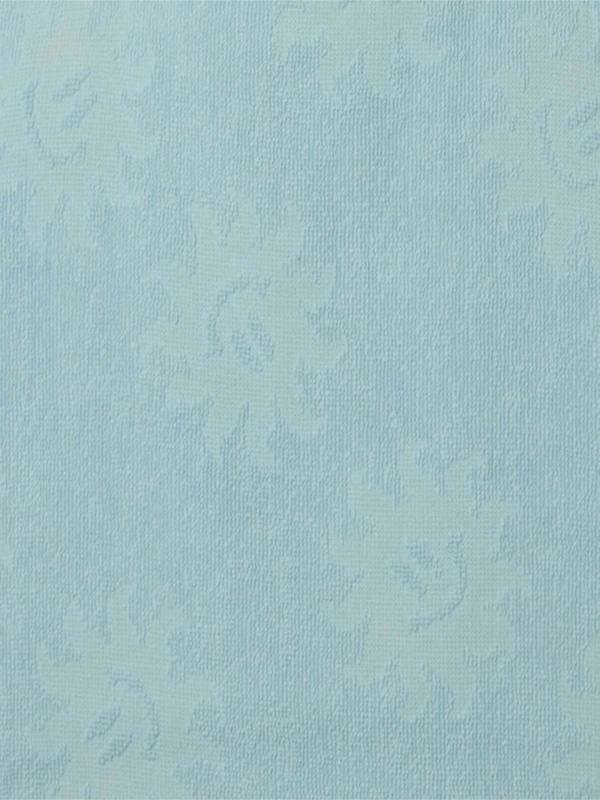 HZAS6032_BLUE_5