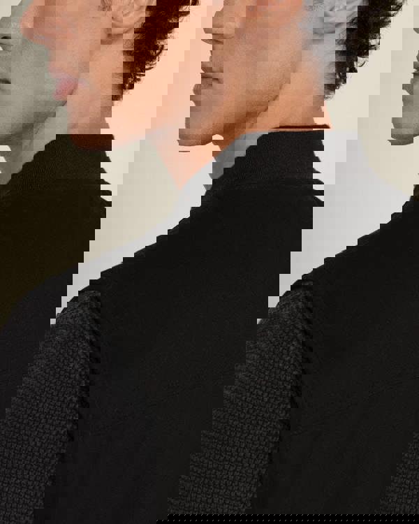 Larsson & Co Viggo - Canvas Gilet