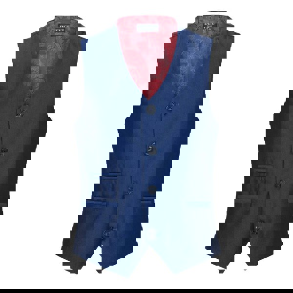 kingsley-518_suit_kids_Navy_1, kingsley-518_suit_kids_Navy_10, kingsley-518_suit_kids_Navy_11, kingsley-518_suit_kids_Navy_12, kingsley-518_suit_kids_Navy_13, kingsley-518_suit_kids_Navy_14, kingsley-518_suit_kids_Navy_2, kingsley-518_suit_kids_Navy_3, kingsley-518_suit_kids_Navy_4, kingsley-518_suit_kids_Navy_5, kingsley-518_suit_kids_Navy_6, kingsley-518_suit_kids_Navy_7, kingsley-518_suit_kids_Navy_8, kingsley-518_suit_kids_Navy_9