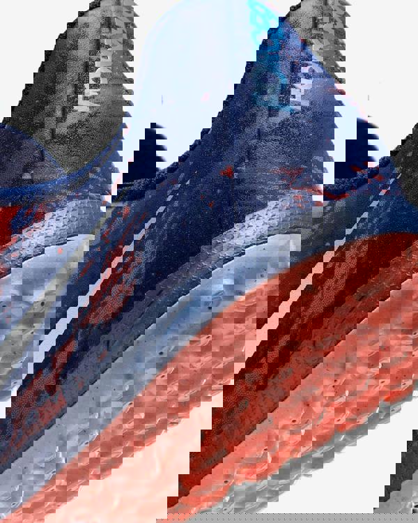 ac03d4e9baffa55cd3bb6de49c7e4cf2