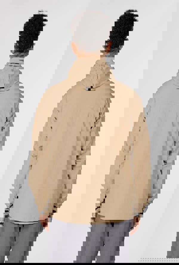 Snow Peak Utility Parka