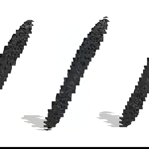 56f8652f57f21eae62a581922fe03a11