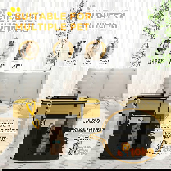 D06-217V01YL