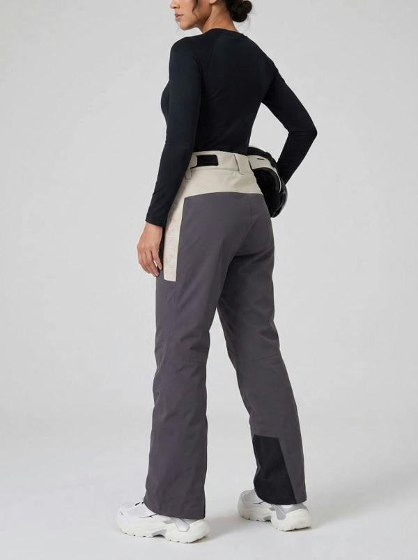 Anniou Women's Heated Ski Jacket & Trouser Set