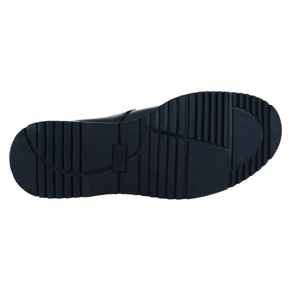 Start-rite Girls Angry Angels By Startrite School Shoes Embrace