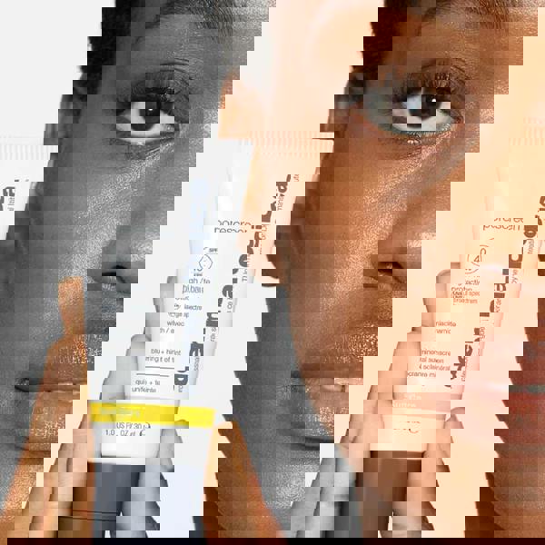 Dermalogica Porescreen Sunscreen