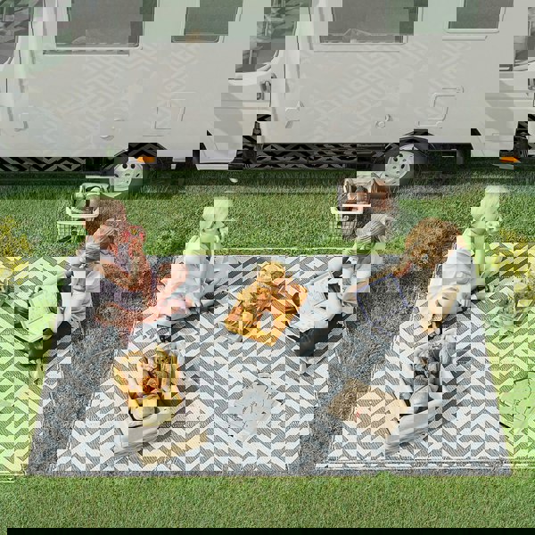 Outdoor Rug