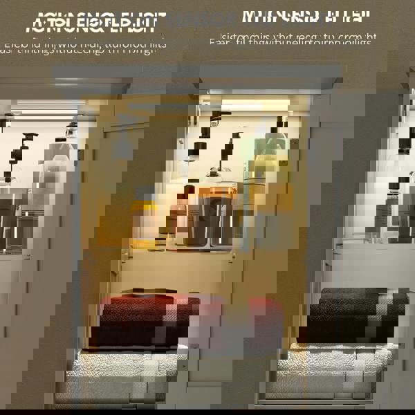 Bathroom Floor Cabinet