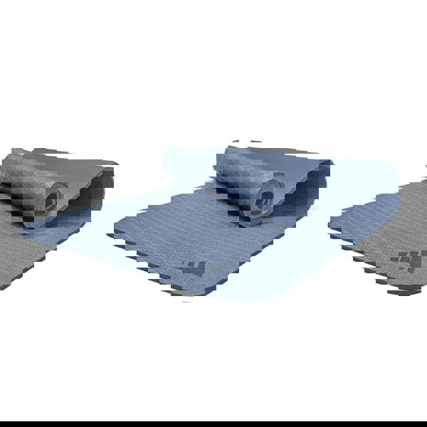 Adidas 10mm Yoga Mat