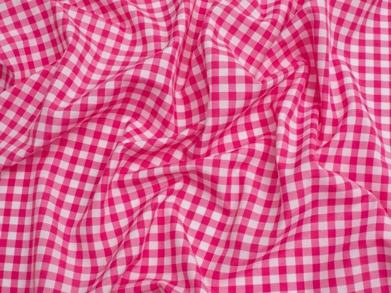 Cerise Pink
