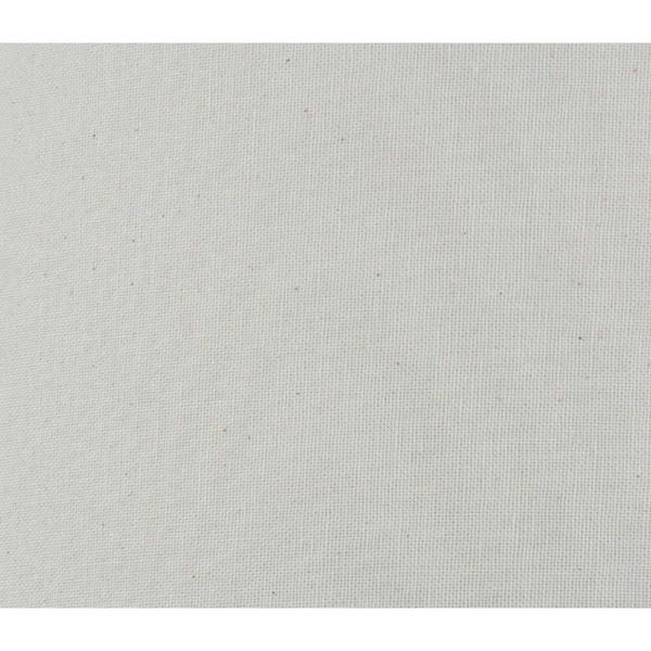 COSYLYTE Winston 3 Light Faux Linen Shade Pendant Light