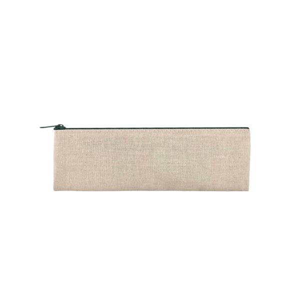 MidOcean Tekina Stationery Set (Pack of 6) - Beige - 
