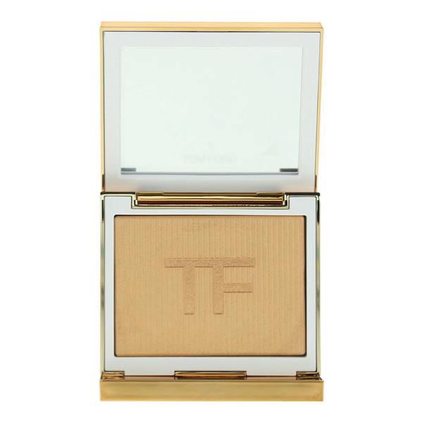 Tom Ford Soleil De Feu Glow Highlighter 6g 01 Mirage