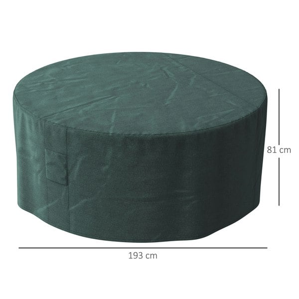 Furniture Cover