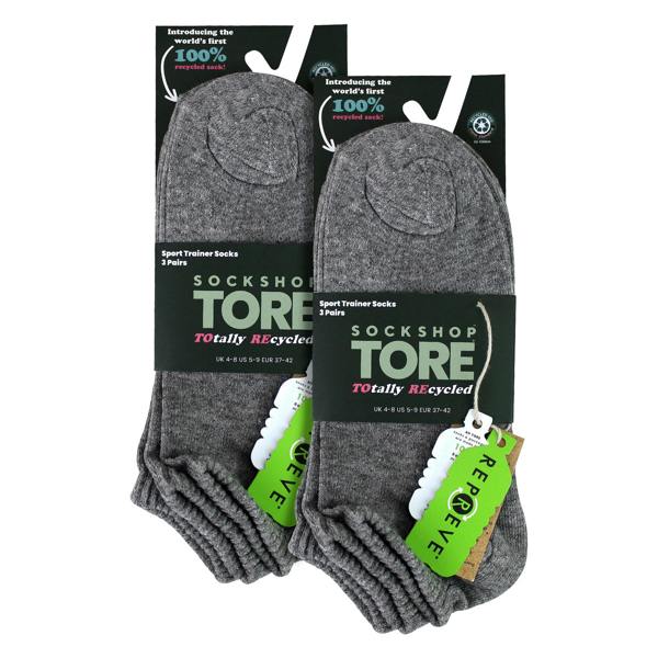 t4option1_1