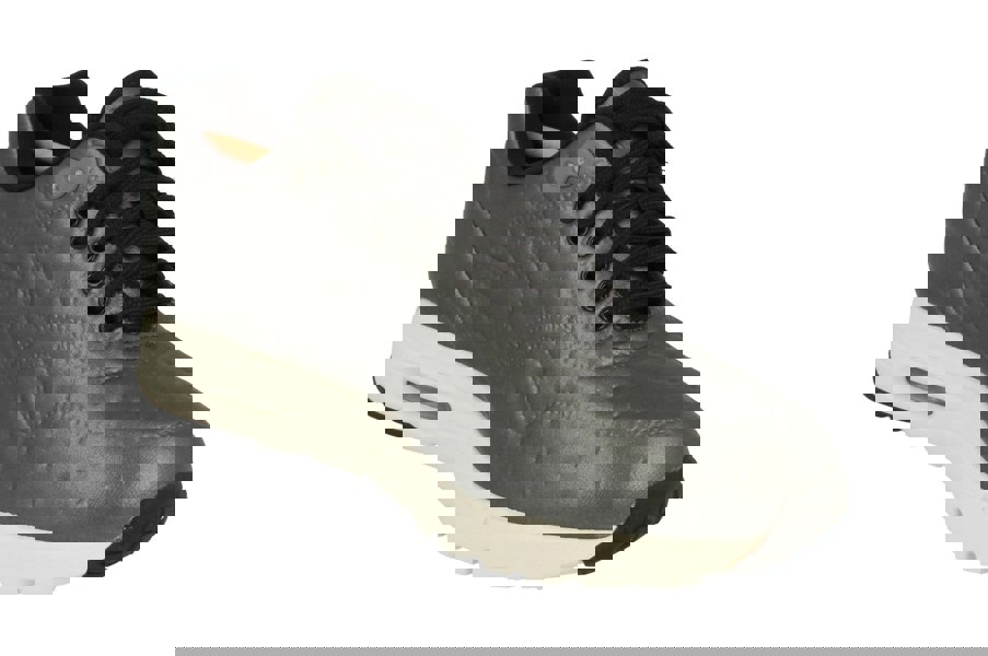 Nike Air Max 1 Ultra PRM JCRD Womens 861656 001 - KicksWorldwide