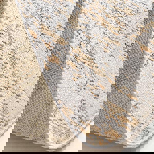 Asiatic Anders AN03 Distressed Rug