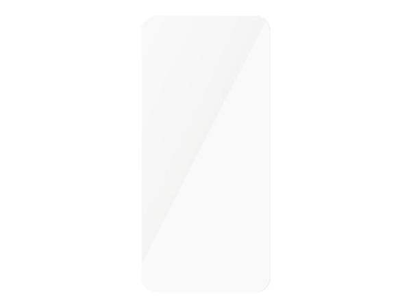 PanzerGlass Panzer Glass 2 in 1 Bundle for iPhone 15 Pro Max 6.7" Clear - BULK95579