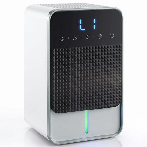Dehumidifier