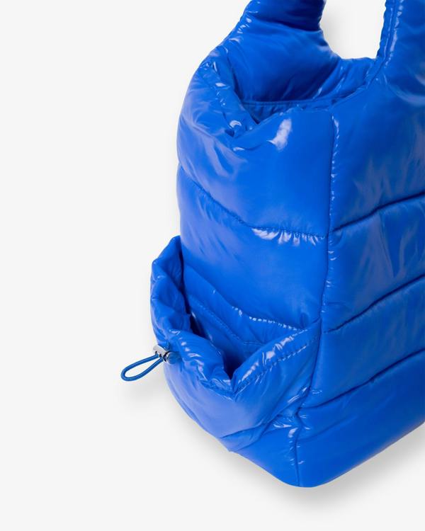 Barc London Blue City Dog Carrier