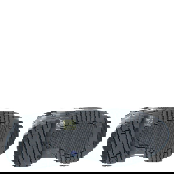 Frank James Peckham Mens & Boys Leather Brogue Chelsea Boots