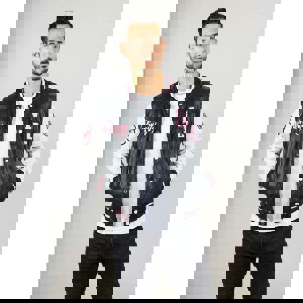 UK-BUG_jacket_Black_3XL, UK-BUG_jacket_Black_4XL, UK-BUG_jacket_Black_5XL, UK-BUG_jacket_Black_L, UK-BUG_jacket_Black_M, UK-BUG_jacket_Black_S, UK-BUG_jacket_Black_XL, UK-BUG_jacket_Black_XXL