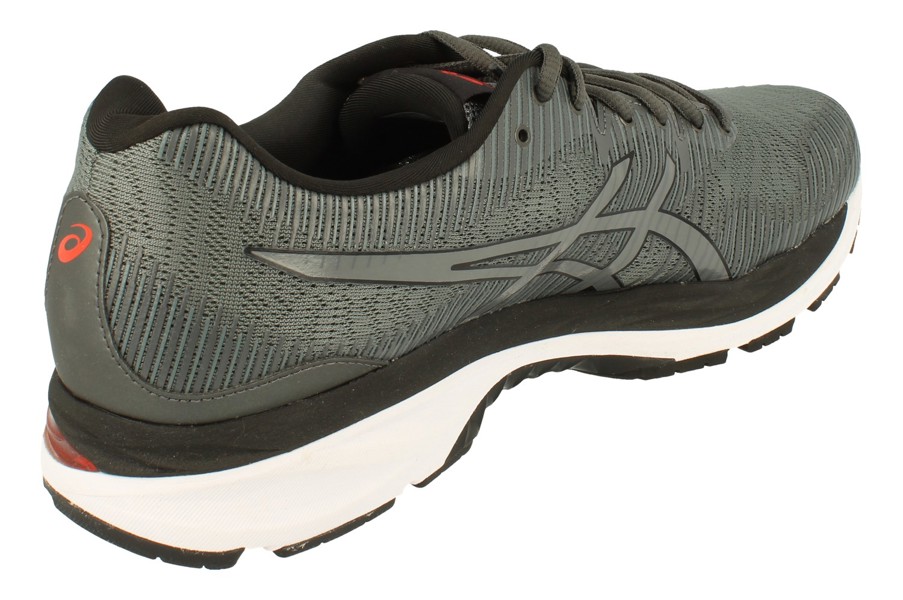 Asics Gel-Ziruss 2 Mens 1011A011 021