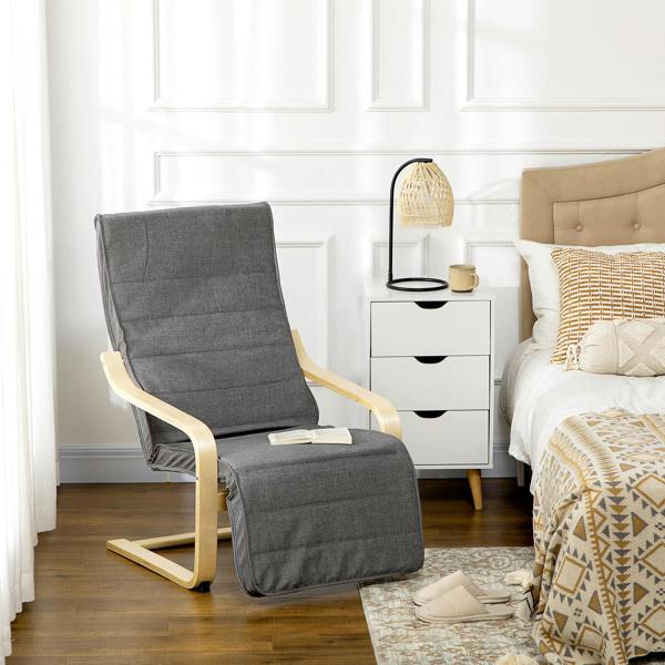 Accent Chair
