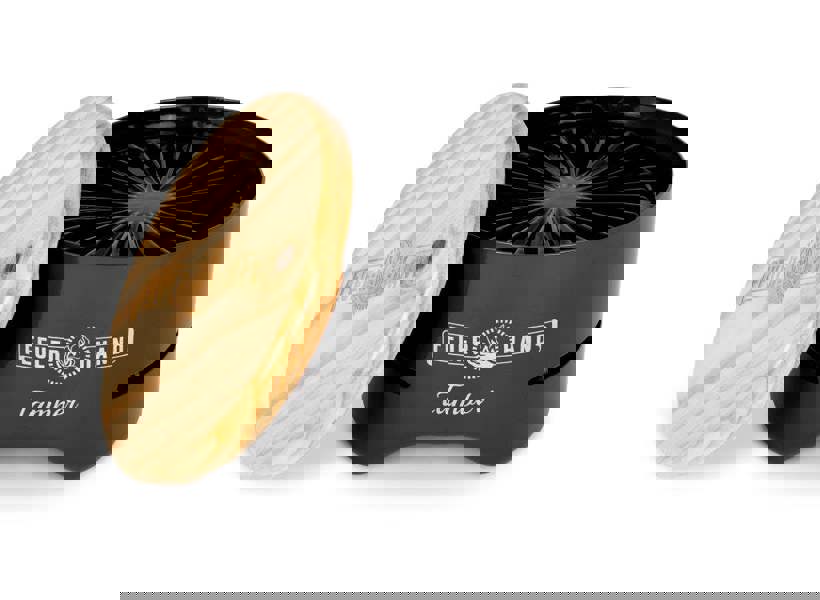 Feuerhand Tamber Table Top Grill