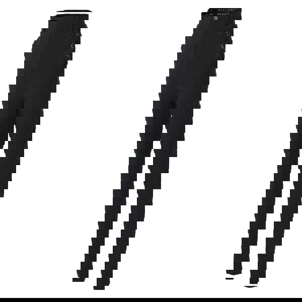 Ellesse Mens Minaro Trousers - Black - 