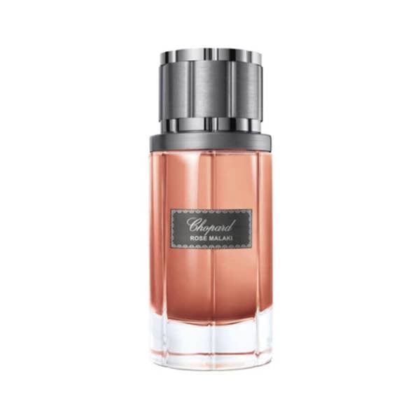 Chopard Rose Malaki Eau de Parfum 80ml