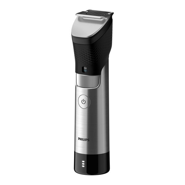 Philips BT9810/13 Series 9000 Prestige Beard Trimmer