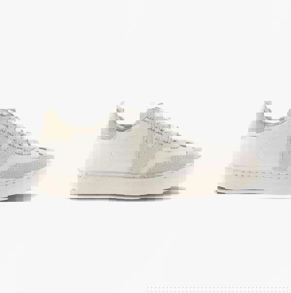 Victoria BERLIN Womens Trainers Hielo