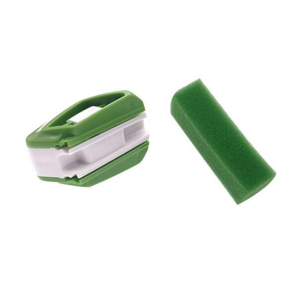 Dyzi Car Windscreen Wiper Blade Repair Kit Wiper Restorer Tool