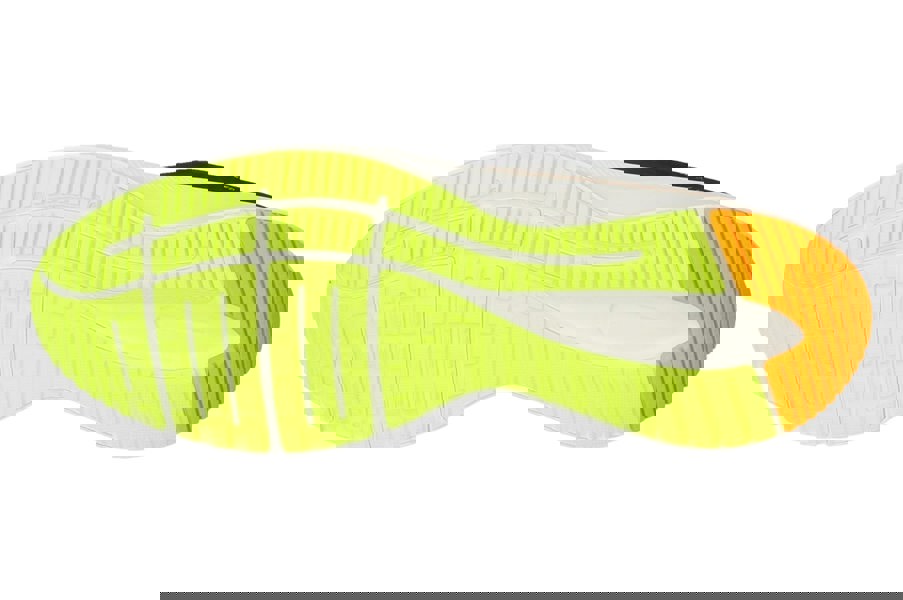 Nike Quest 3 Mens Cd0230  005 - Black University Gold White 005 - Photo 4