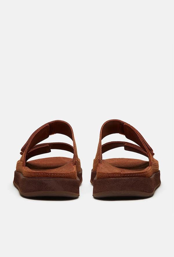Timberland Casco Cove Slide Sandal