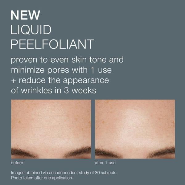 Dermalogica Daily Liquid Peelfoliant