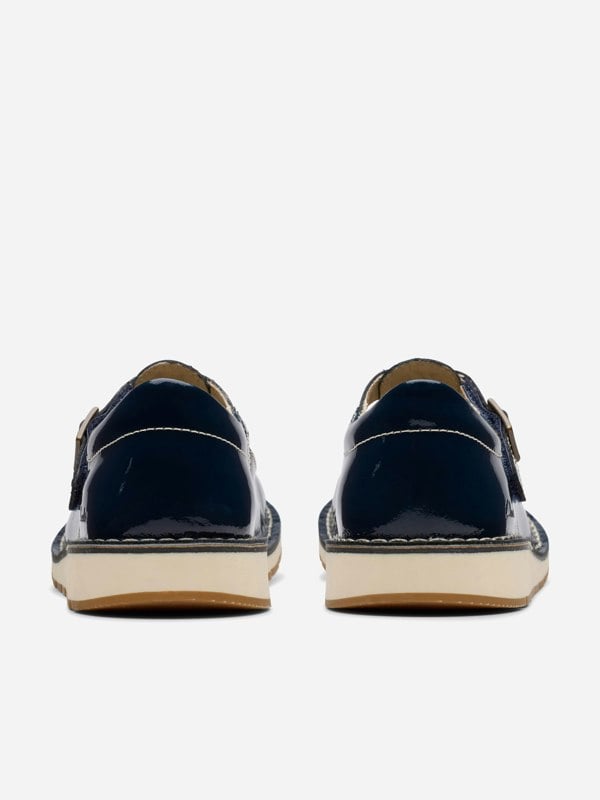 CLAS5036_NAVY_3