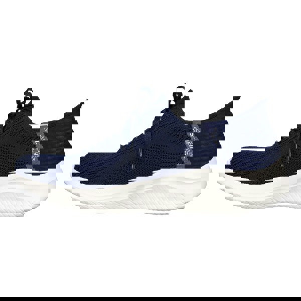 Skechers Ultra Flex 3.0 Brilliant Path Women's Trainers in Navy